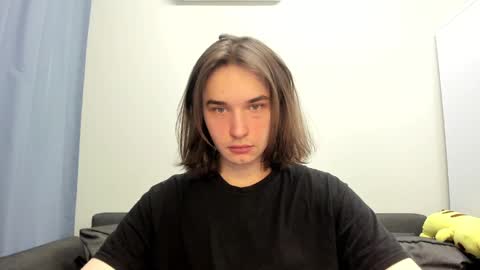 Snapshot of tyler__johnson chatting on January 2025 04:06:01 PM Tyler  johnson online show from January 2025 04:06:01 PM