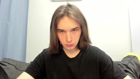 Snapshot of tyler__johnson chatting on January 2025 07:07:02 PM Tyler  johnson online show from January 2025 07:07:02 PM