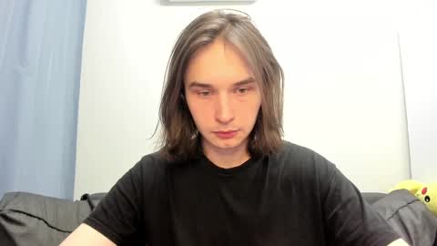 Snapshot of tyler__johnson chatting on January 2025 10:08:01 PM Tyler  johnson online show from January 2025 10:08:01 PM