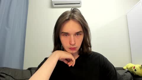 Snapshot of tyler__johnson chatting on January 2025 01:31:02 AM Tyler  johnson online show from January 2025 01:31:02 AM