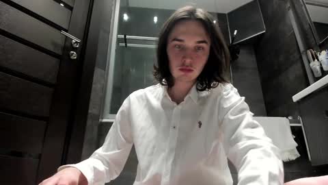 Snapshot of tyler__johnson chatting on January 2025 01:56:01 AM Tyler  johnson online show from January 2025 01:56:01 AM