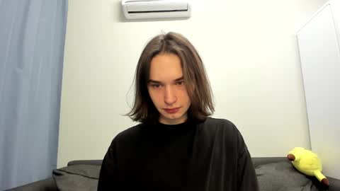 Snapshot of tyler__johnson chatting on January 2025 04:13:01 PM Tyler  johnson online show from January 2025 04:13:01 PM