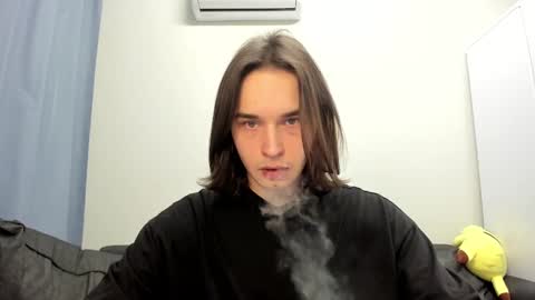 Snapshot of tyler__johnson chatting on January 2025 07:13:02 PM Tyler  johnson online show from January 2025 07:13:02 PM