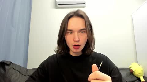 Snapshot of tyler__johnson chatting on January 2025 10:15:02 PM Tyler  johnson online show from January 2025 10:15:02 PM