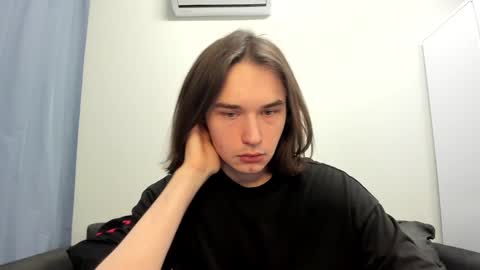 Snapshot of tyler__johnson chatting on January 2025 04:05:01 PM Tyler  johnson online show from January 2025 04:05:01 PM