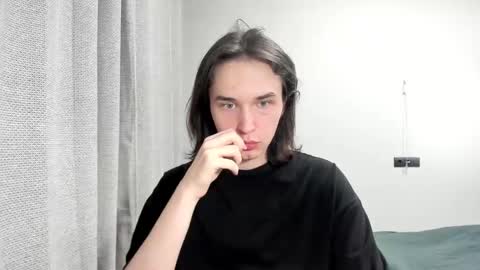 Snapshot of tyler__johnson chatting on January 2025 01:53:01 AM Tyler  johnson online show from January 2025 01:53:01 AM