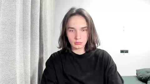 Snapshot of tyler__johnson chatting on January 2025 06:31:01 AM Tyler  johnson online show from January 2025 06:31:01 AM