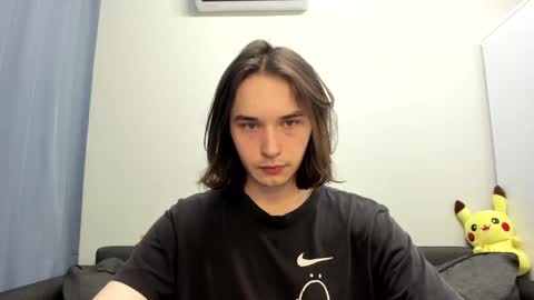 Snapshot of tyler__johnson chatting on January 2025 09:01:02 PM Tyler  johnson online show from January 2025 09:01:02 PM