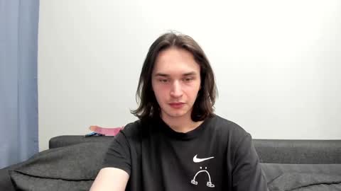 Snapshot of tyler__johnson chatting on January 2025 12:14:02 AM Tyler  johnson online show from January 2025 12:14:02 AM