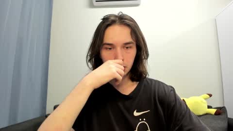 Snapshot of tyler__johnson chatting on January 2025 09:05:02 PM Tyler  johnson online show from January 2025 09:05:02 PM