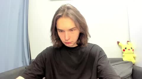 Snapshot of tyler__johnson chatting on January 2025 02:34:01 PM Tyler  johnson online show from January 2025 02:34:01 PM