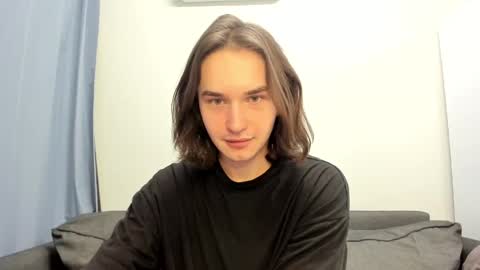 Snapshot of tyler__johnson chatting on January 2025 06:17:01 PM Tyler  johnson online show from January 2025 06:17:01 PM