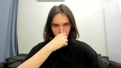 Snapshot of tyler__johnson chatting on January 2025 12:33:01 AM Tyler  johnson online show from January 2025 12:33:01 AM