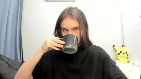 Snapshot of tyler__johnson chatting on January 2025 01:11:01 AM Tyler  johnson online show from January 2025 01:11:01 AM