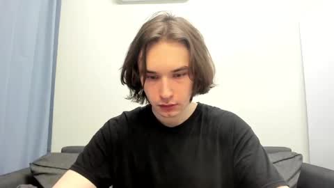 Snapshot of tyler__johnson chatting on January 2025 05:55:01 PM Tyler  johnson online show from January 2025 05:55:01 PM