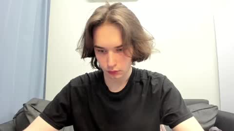 Snapshot of tyler__johnson chatting on January 2025 08:58:02 PM Tyler  johnson online show from January 2025 08:58:02 PM