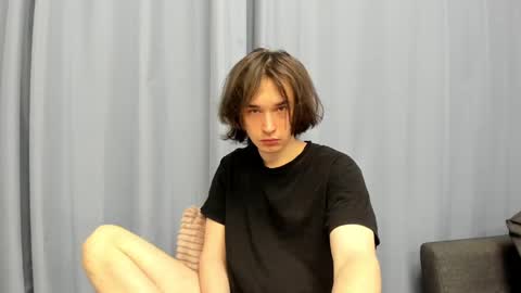 Snapshot of tyler__johnson chatting on January 2025 05:45:02 PM Tyler  johnson online show from January 2025 05:45:02 PM