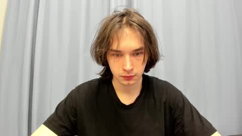 Snapshot of tyler__johnson chatting on January 2025 08:48:02 PM Tyler  johnson online show from January 2025 08:48:02 PM