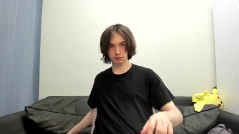 Snapshot of tyler__johnson chatting on January 2025 11:58:02 PM Tyler  johnson online show from January 2025 11:58:02 PM