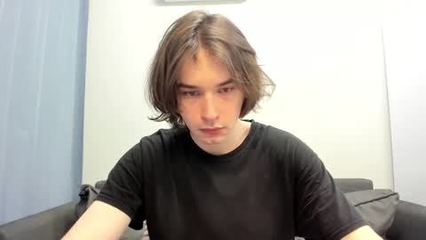 Snapshot of tyler__johnson chatting on January 2025 05:26:01 PM Tyler  johnson online show from January 2025 05:26:01 PM