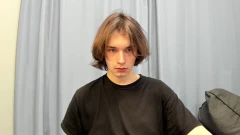 Snapshot of tyler__johnson chatting on January 2025 09:09:02 PM Tyler  johnson online show from January 2025 09:09:02 PM