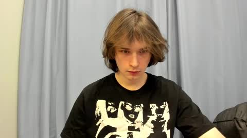 Snapshot of tyler__johnson chatting on January 2025 10:34:01 PM Tyler  johnson online show from January 2025 10:34:01 PM