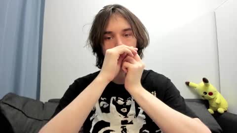 Snapshot of tyler__johnson chatting on January 2025 09:17:01 PM Tyler  johnson online show from January 2025 09:17:01 PM