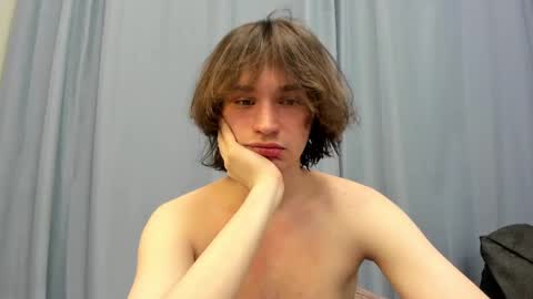 Snapshot of tyler__johnson chatting on January 2025 12:46:01 AM Tyler  johnson online show from January 2025 12:46:01 AM