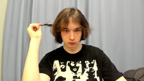 Snapshot of tyler__johnson chatting on January 2025 06:53:02 PM Tyler  johnson online show from January 2025 06:53:02 PM