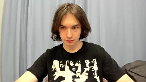 Snapshot of tyler__johnson chatting on January 2025 01:00:01 AM Tyler  johnson online show from January 2025 01:00:01 AM