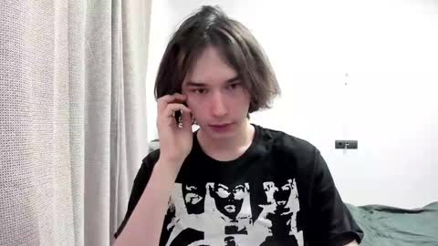 Snapshot of tyler__johnson chatting on January 2025 12:39:02 PM Tyler  johnson online show from January 2025 12:39:02 PM