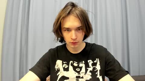 Snapshot of tyler__johnson chatting on January 2025 05:49:02 PM Tyler  johnson online show from January 2025 05:49:02 PM