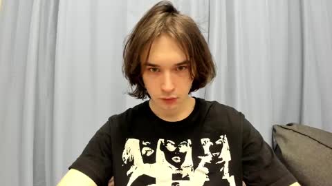 Snapshot of tyler__johnson chatting on January 2025 09:23:02 PM Tyler  johnson online show from January 2025 09:23:02 PM