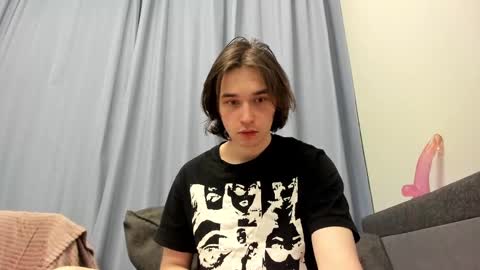 Snapshot of tyler__johnson chatting on January 2025 03:26:02 AM Tyler  johnson online show from January 2025 03:26:02 AM