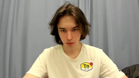 Snapshot of tyler__johnson chatting on January 2025 10:26:02 PM Tyler  johnson online show from January 2025 10:26:02 PM