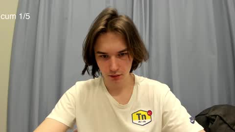 Snapshot of tyler__johnson chatting on January 2025 04:32:01 AM Tyler  johnson online show from January 2025 04:32:01 AM