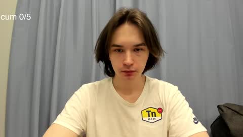 Snapshot of tyler__johnson chatting on January 2025 06:10:01 AM Tyler  johnson online show from January 2025 06:10:01 AM