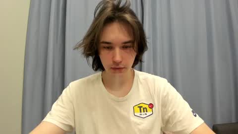 Snapshot of tyler__johnson chatting on January 2025 07:24:01 PM Tyler  johnson online show from January 2025 07:24:01 PM