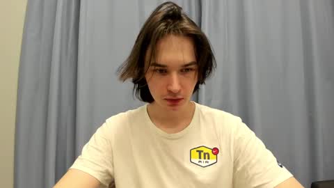 Snapshot of tyler__johnson chatting on January 2025 11:21:02 PM Tyler  johnson online show from January 2025 11:21:02 PM