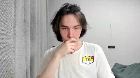 Snapshot of tyler__johnson chatting on January 2025 07:07:02 PM Tyler  johnson online show from January 2025 07:07:02 PM