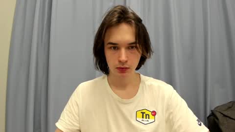 Snapshot of tyler__johnson chatting on January 2025 01:35:01 AM Tyler  johnson online show from January 2025 01:35:01 AM