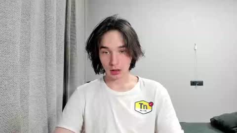 Snapshot of tyler__johnson chatting on January 2025 04:17:02 PM Tyler  johnson online show from January 2025 04:17:02 PM