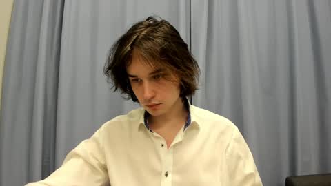 Snapshot of tyler__johnson chatting on January 2025 09:35:02 PM Tyler  johnson online show from January 2025 09:35:02 PM