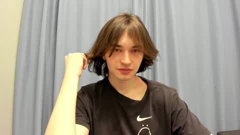 Snapshot of tyler__johnson chatting on January 2025 07:41:02 PM Tyler  johnson online show from January 2025 07:41:02 PM