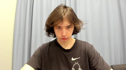 Snapshot of tyler__johnson chatting on January 2025 07:03:01 PM Tyler  johnson online show from January 2025 07:03:01 PM