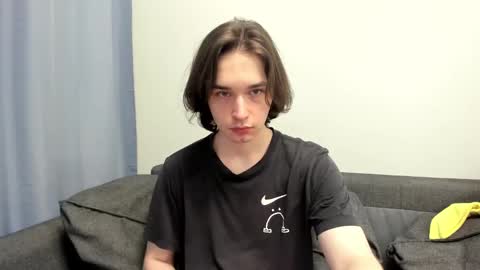 Snapshot of tyler__johnson chatting on January 2025 04:18:02 AM Tyler  johnson online show from January 2025 04:18:02 AM