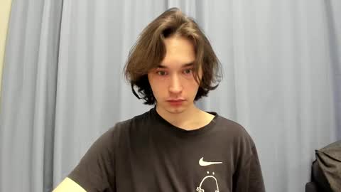 Snapshot of tyler__johnson chatting on January 2025 07:22:01 AM Tyler  johnson online show from January 2025 07:22:01 AM