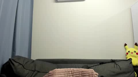 Snapshot of tyler__johnson chatting on January 2025 10:45:01 PM Tyler  johnson online show from January 2025 10:45:01 PM