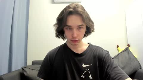 Snapshot of tyler__johnson chatting on January 2025 01:58:02 AM Tyler  johnson online show from January 2025 01:58:02 AM