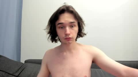 Snapshot of tyler__johnson chatting on January 2025 05:09:01 AM Tyler  johnson online show from January 2025 05:09:01 AM